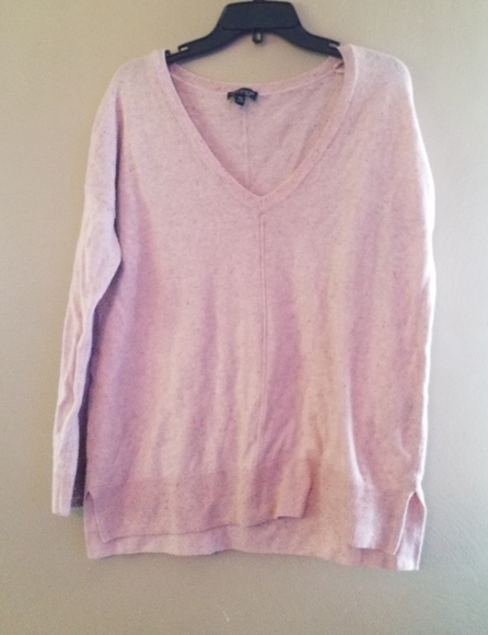 COPY - Topshop - Picture 1 of 4